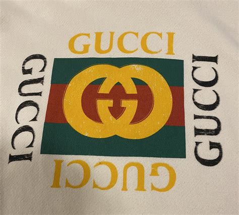 where to buy a fake gucci hoodie new york|gucci jacket legit check.